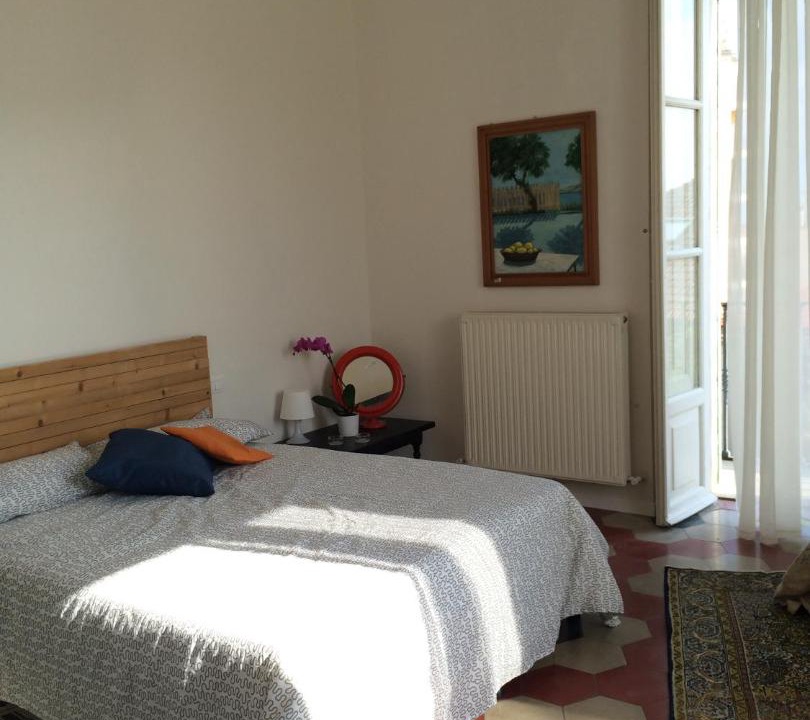 Photo of Others in Chieti