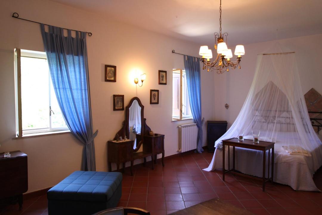 Photo of Others in Roccamonfina