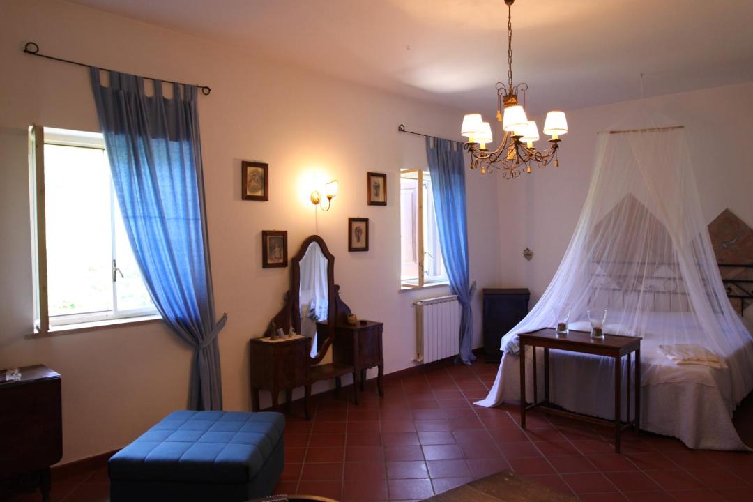 Photo of Others in Roccamonfina
