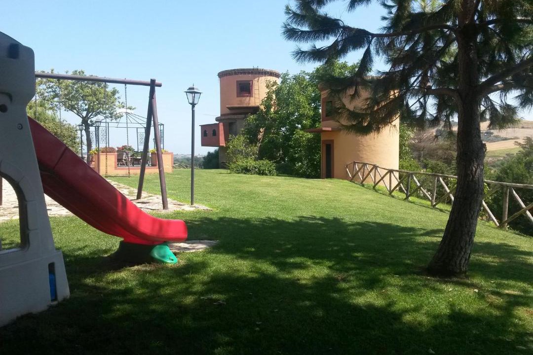 Photo of Others in Guglionesi