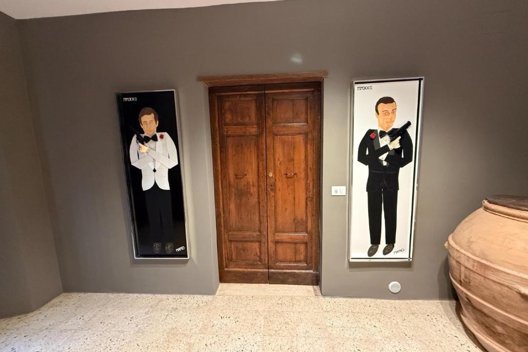 Photo of Others in SantʼEgidio
