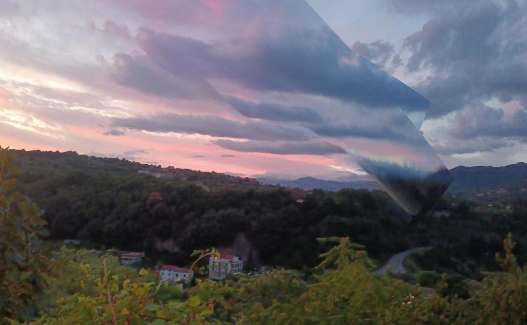 Photo of Others in Sant'Agata de'Goti