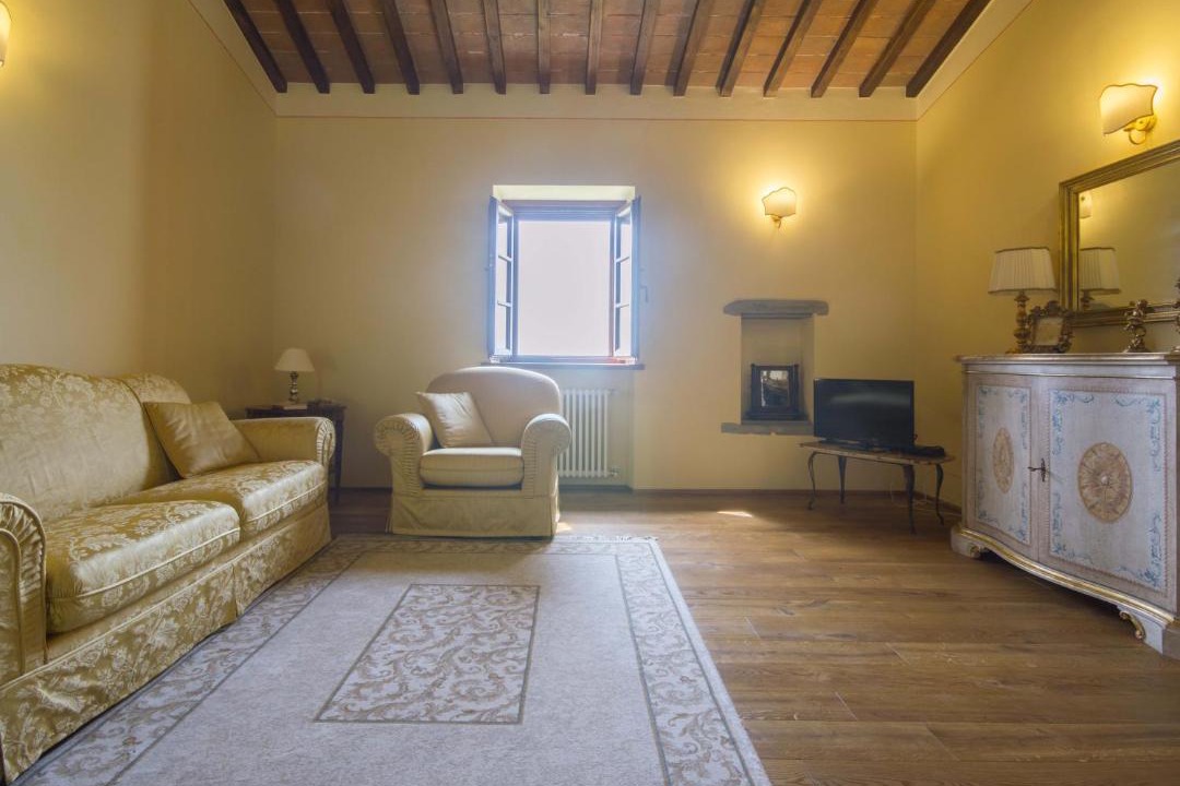 Photo of Others in Cortona