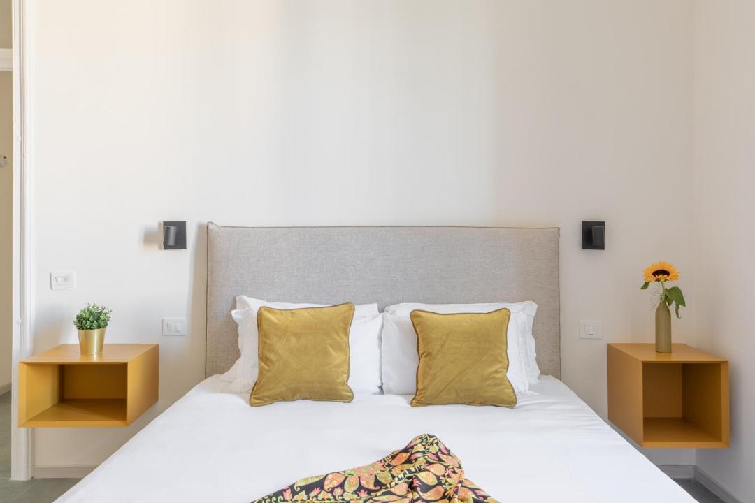 Photo of Bedroom in Salario