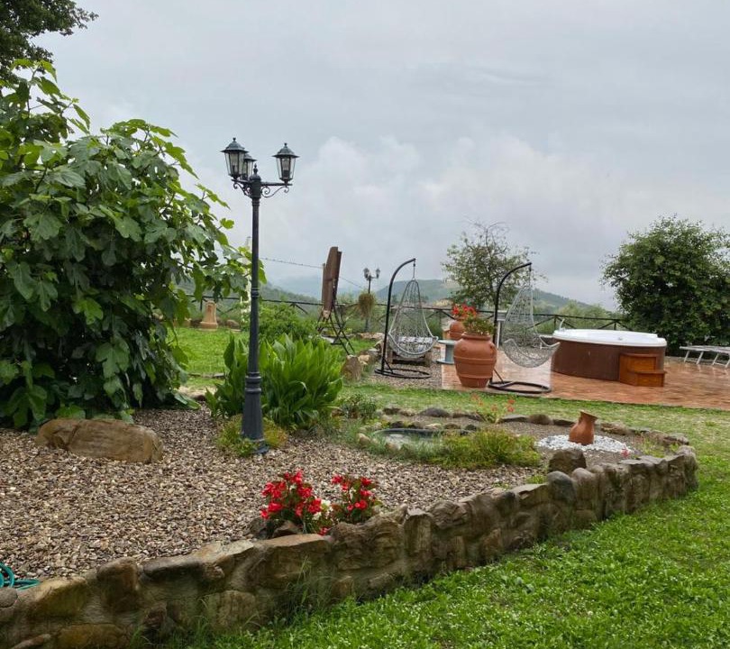 Photo of Others in Corbara