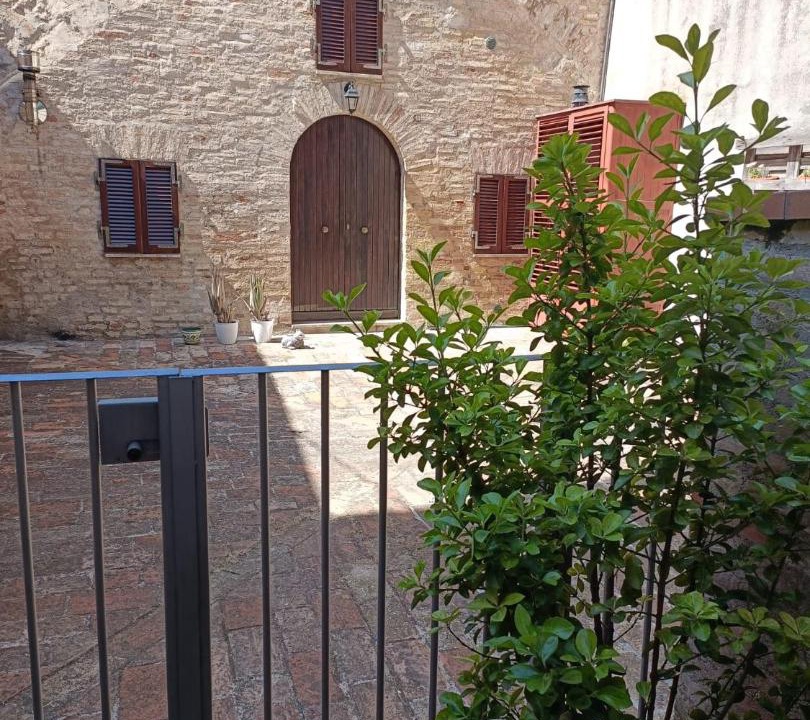 Photo of Others in Recanati Old Town