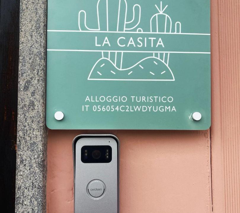 Photo of Others in Vallerano