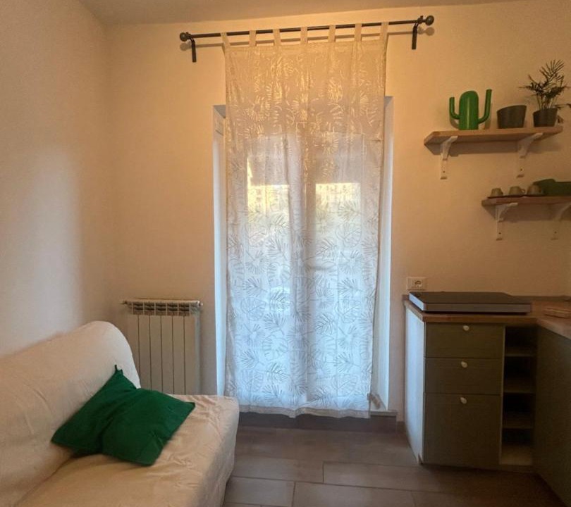 Photo of Others in Vallerano