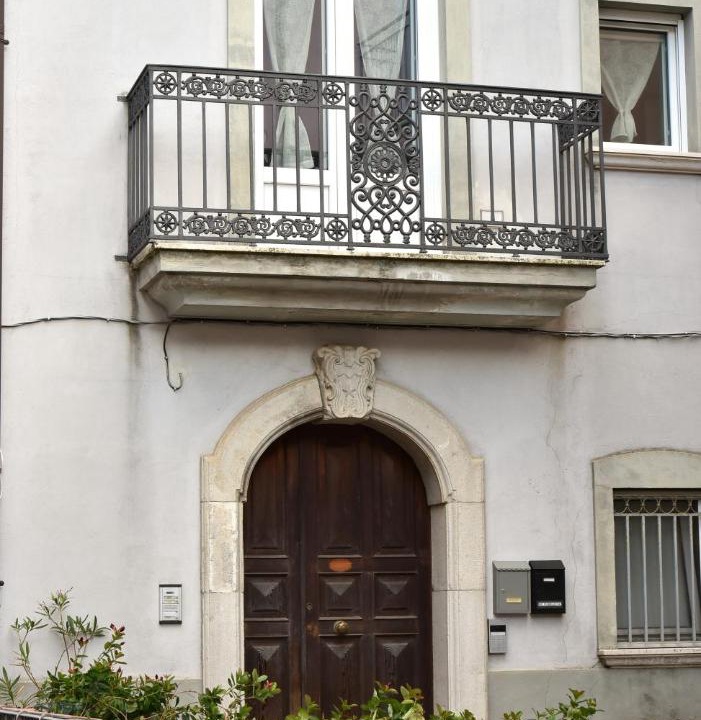 Photo of Others in Ariano Irpino