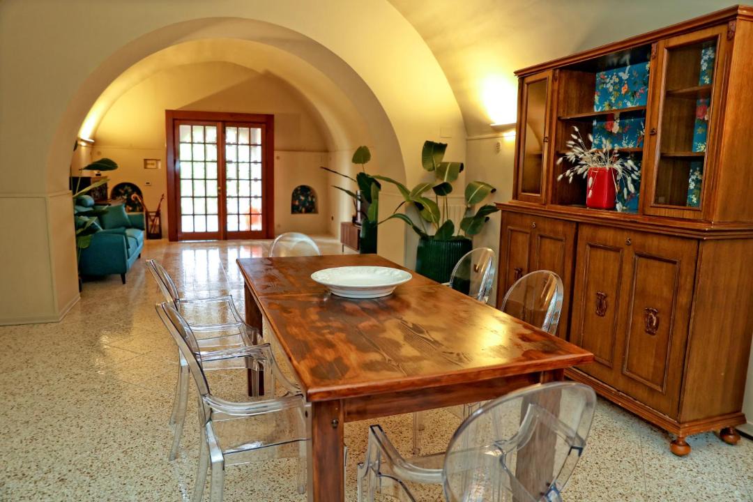 Photo of Others in Capaccio-Paestum