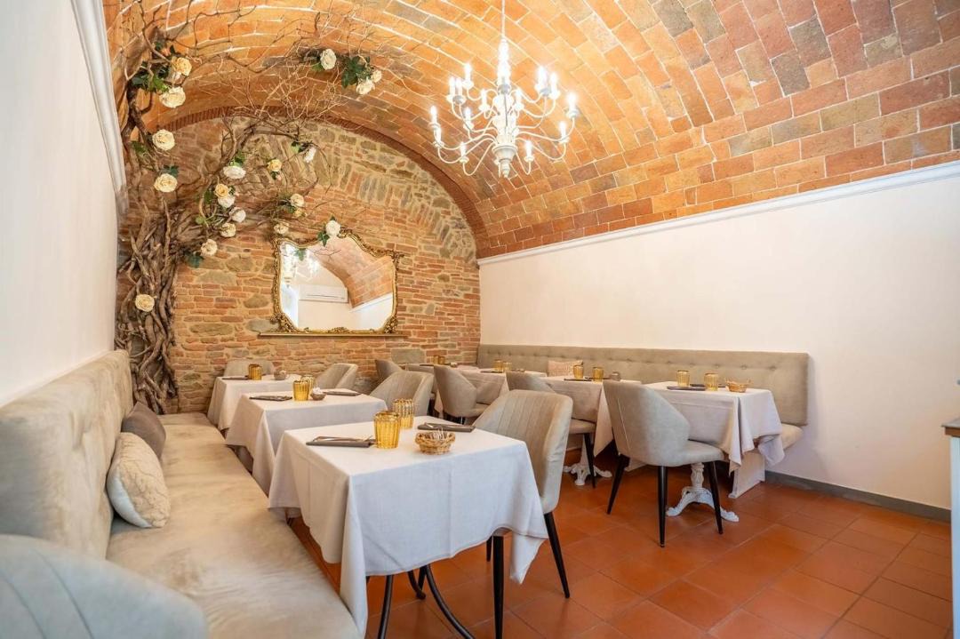 Photo of Others in Panicale