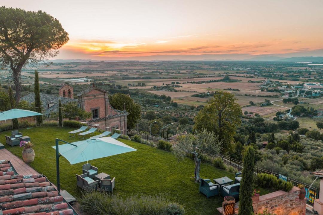 Photo of Others in Panicale