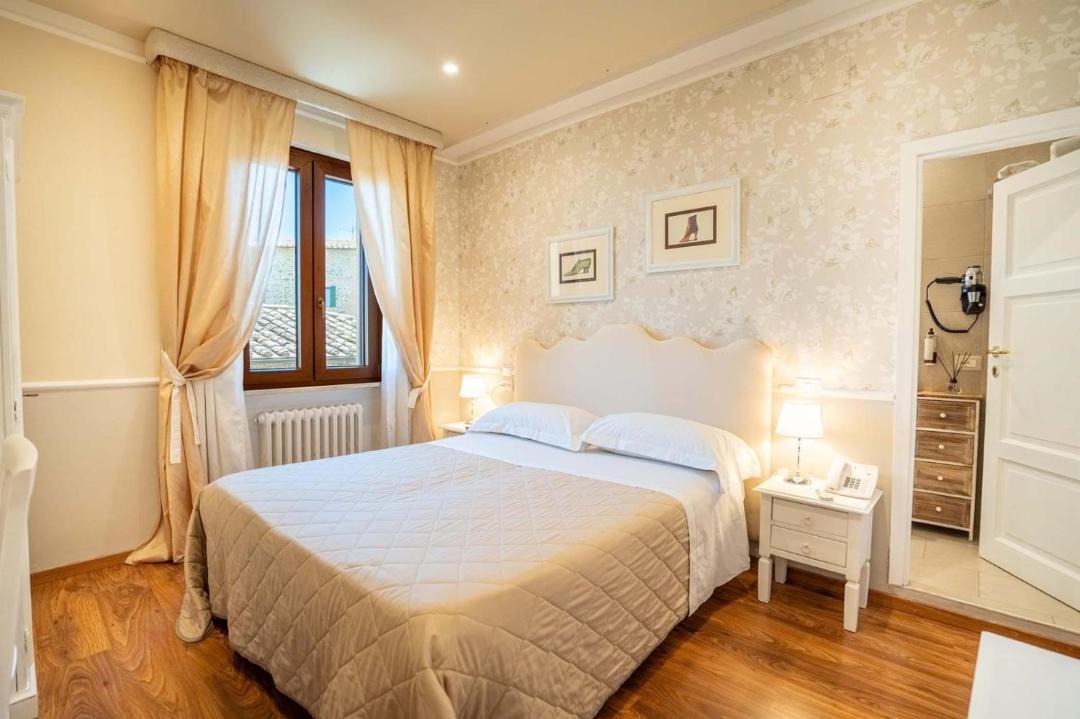 Photo of Others in Panicale