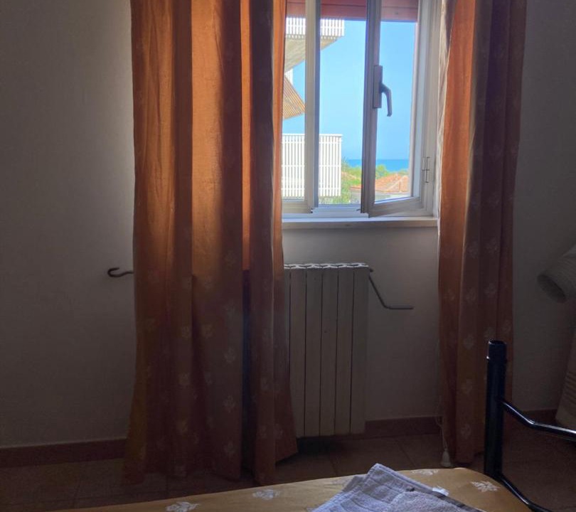 Photo of Others in Marina di Vasto