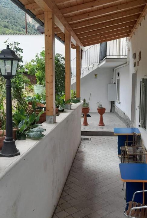 Photo of Others in San Pio delle Camere