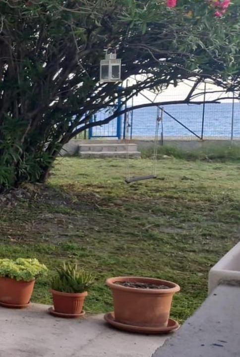 Photo of Others in Cetraro