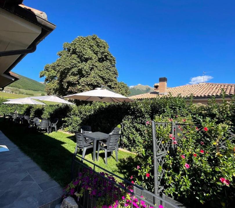 Photo of Others in Casali di Serravalle