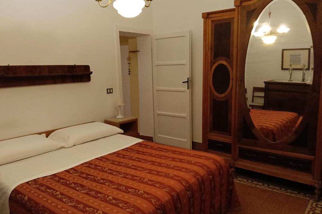 Photo of Bedroom in Macerata