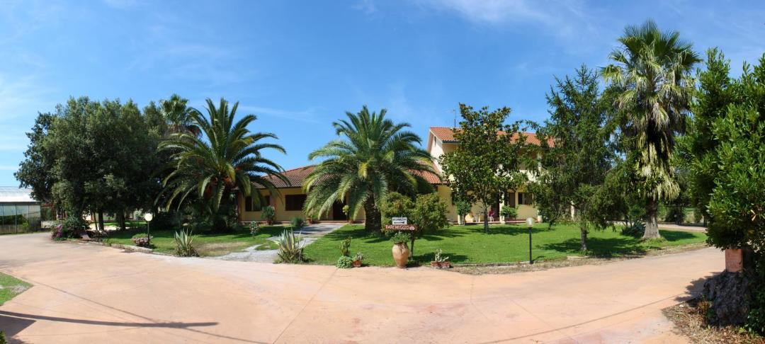 Photo of Others in Grosseto