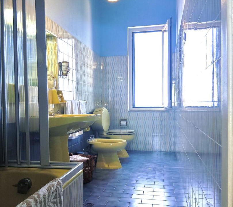 Photo of Others in Cetraro