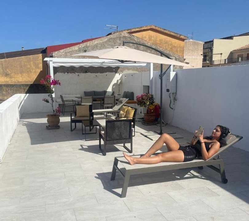 Photo of Others in Cetraro