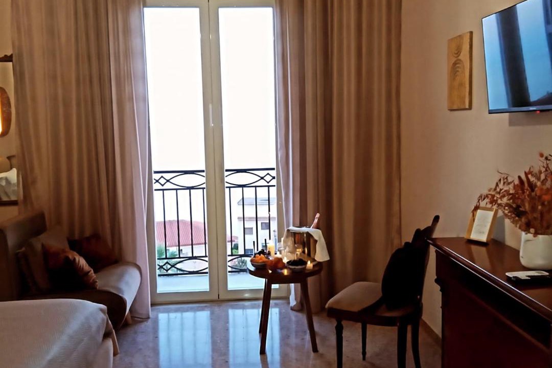 Photo of Others in Cetraro
