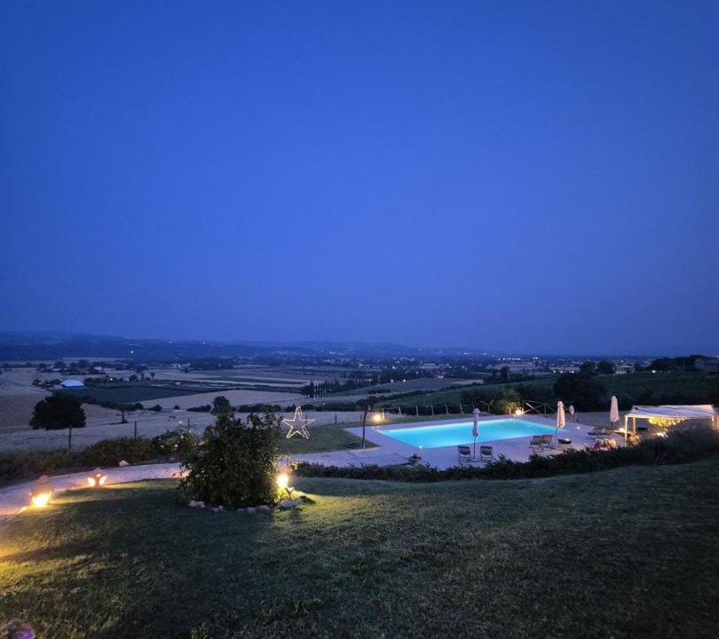 Photo of Others in Castello delle Forme