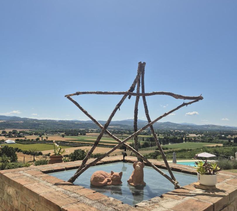 Photo of Others in Castello delle Forme