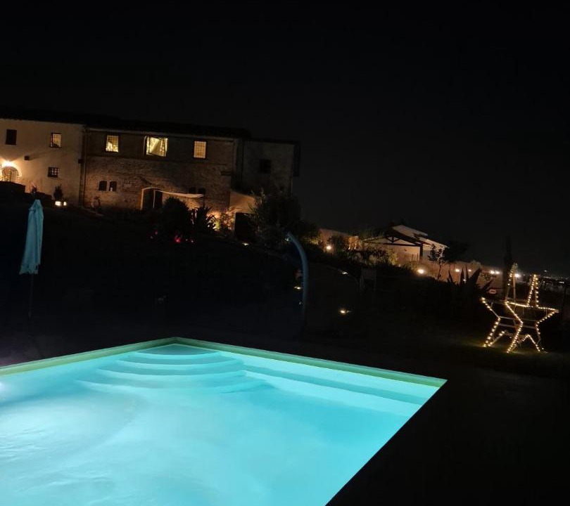 Photo of Others in Castello delle Forme
