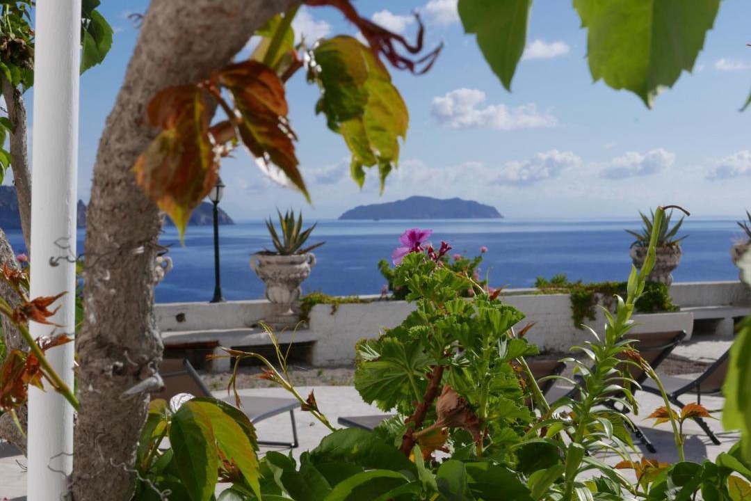 Photo of Others in Ponza