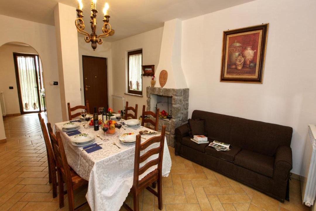 Photo of Others in Montefiascone