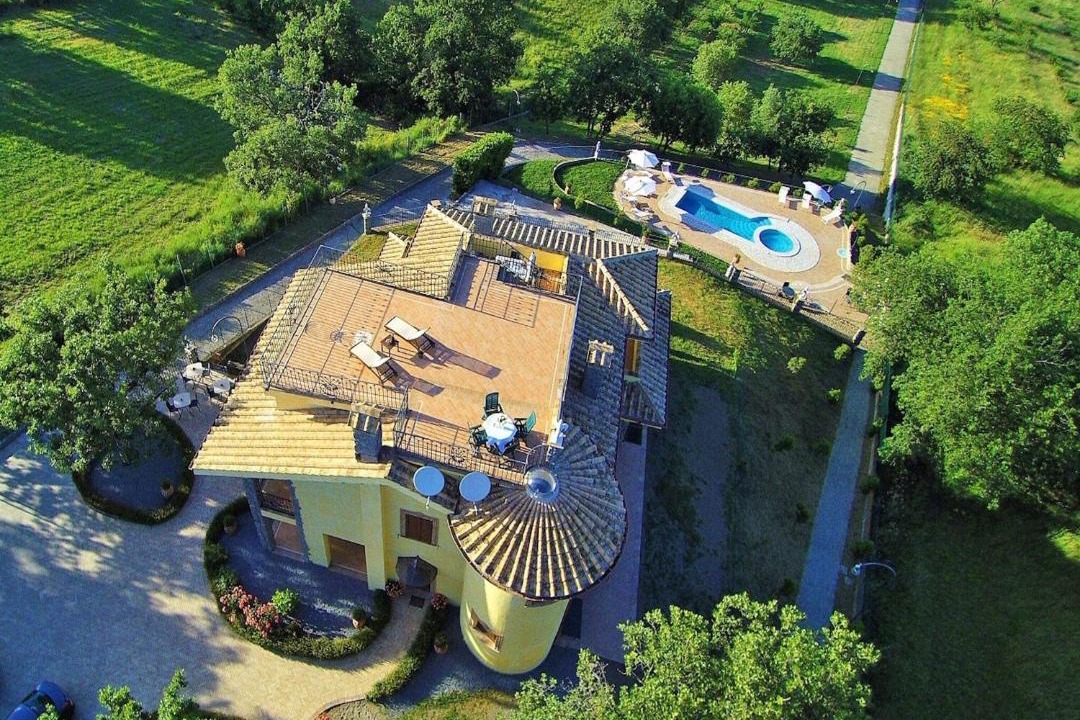 Photo of Others in Montefiascone