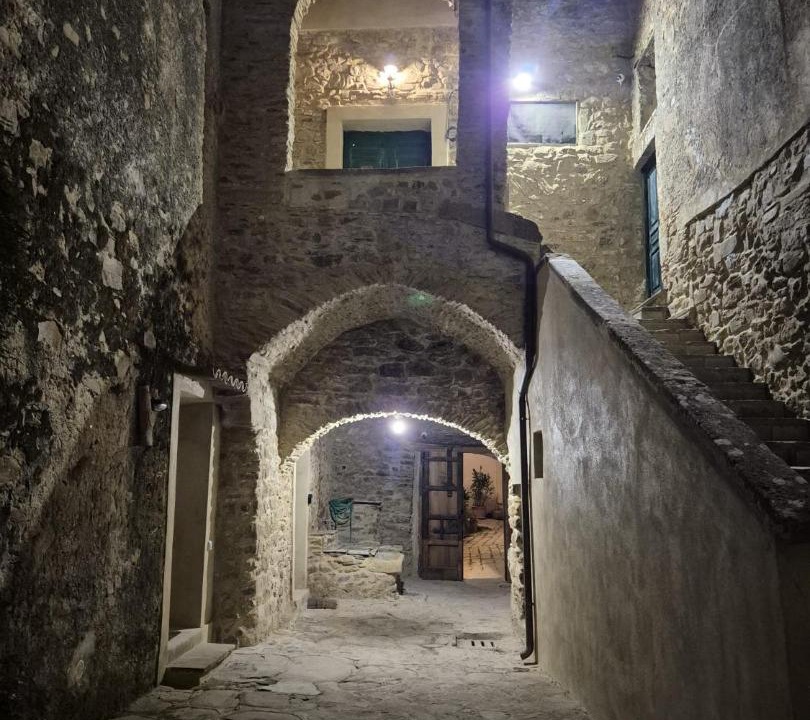 Photo of Others in San Mauro Cilento