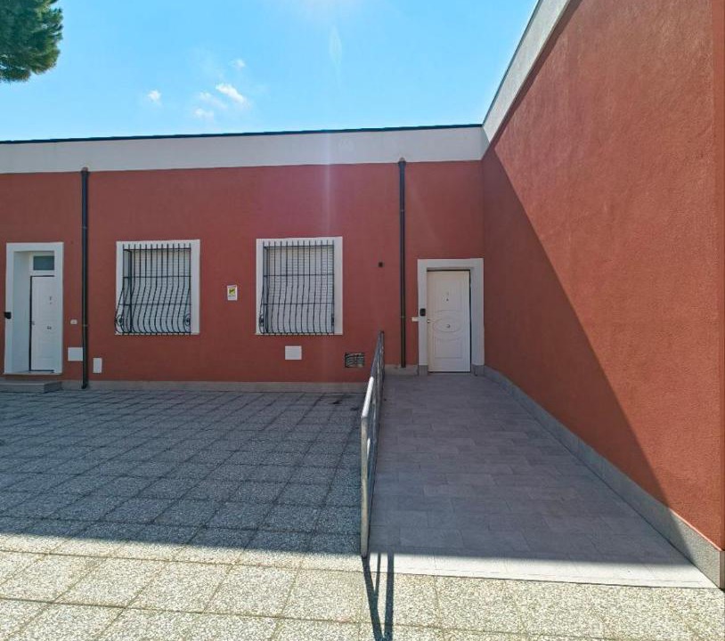 Photo of Others in Villa Caldari