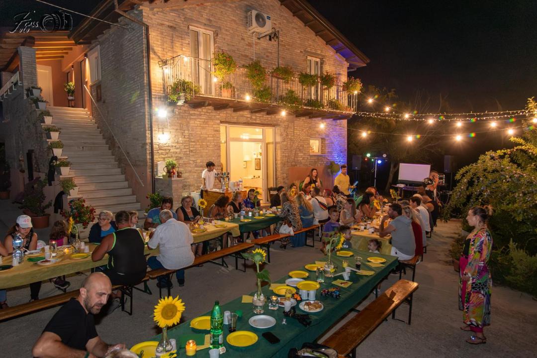Photo of Others in Monsampolo del Tronto