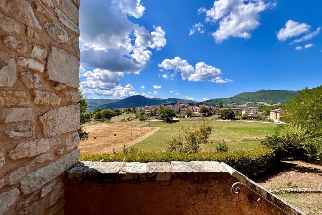 Photo of Others in Serravalle