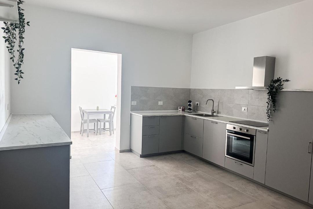 Photo of Kitchen in Cepagatti