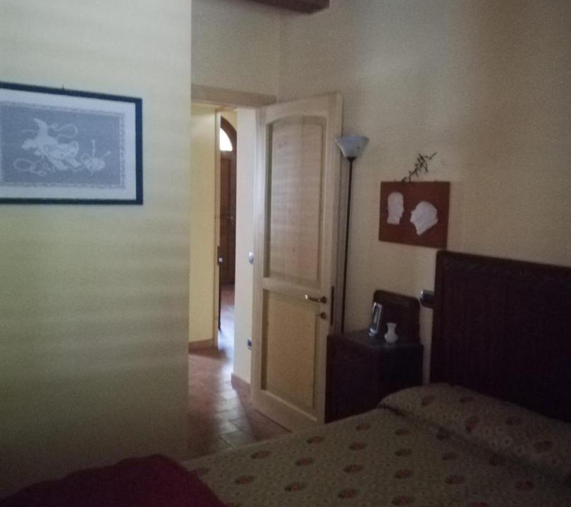 Photo of Others in Macerata