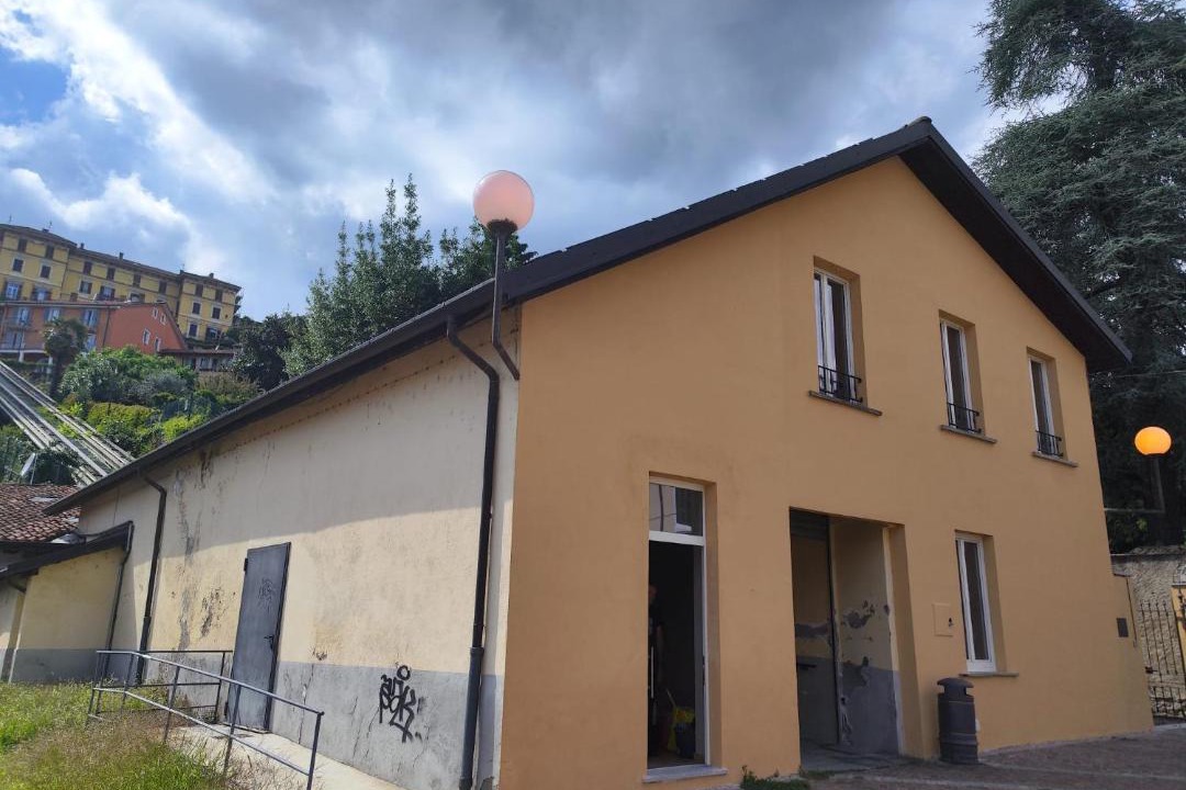 Photo of Others in Biella