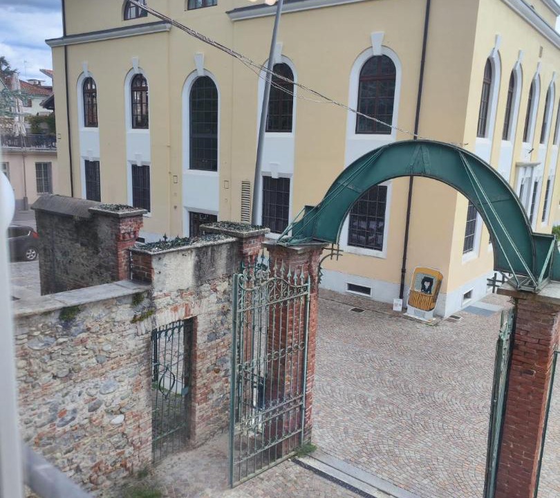 Photo of Others in Biella