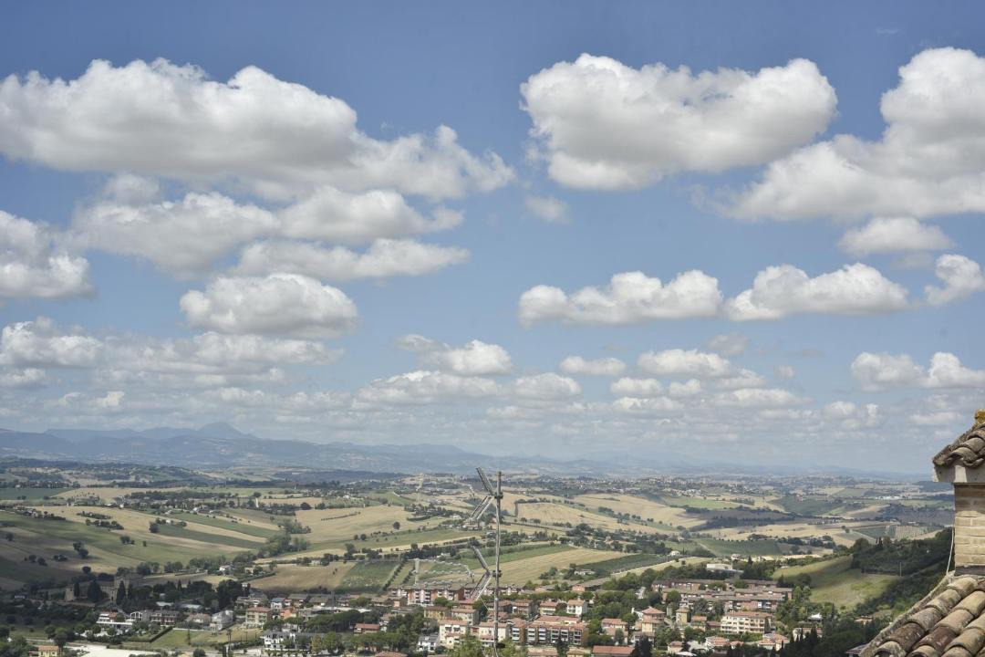 Photo of Others in Recanati Old Town