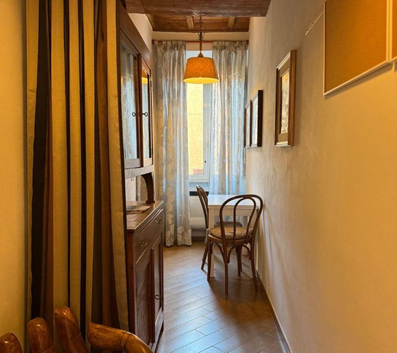 Photo of Others in Capodimonte