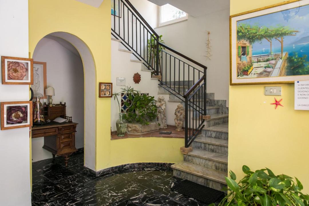 Photo of Others in Maratea
