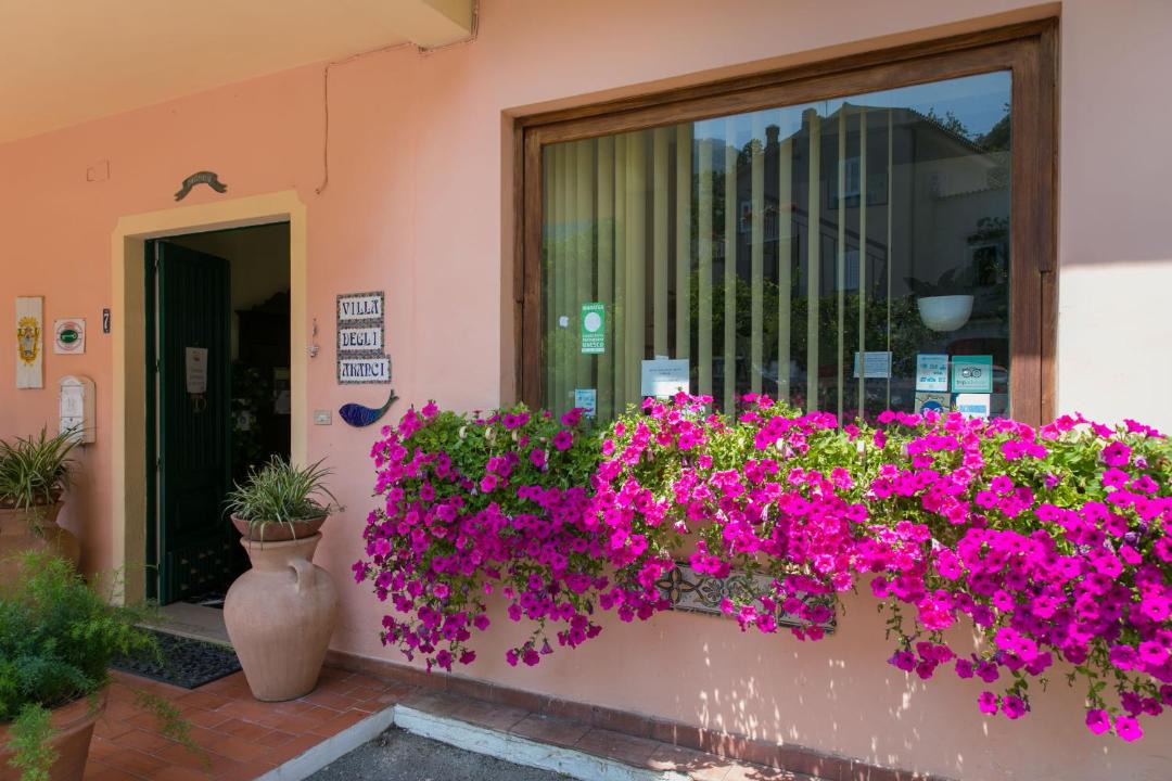 Photo of Others in Maratea