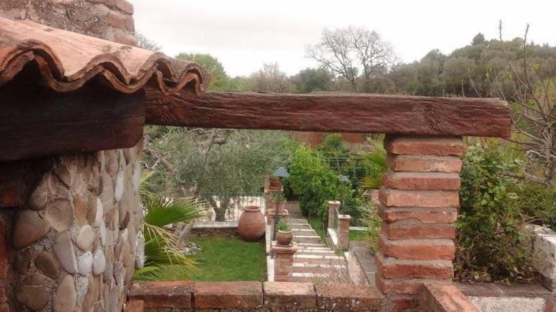 Photo of Others in Pisticci