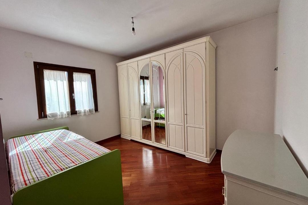 Photo of Bedroom in Villa Rosa