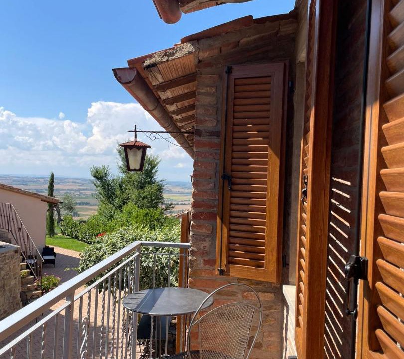 Photo of Others in Panicale
