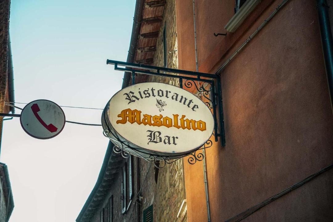 Photo of Others in Panicale