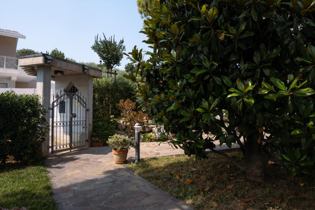 Photo of Others in Castelfidardo