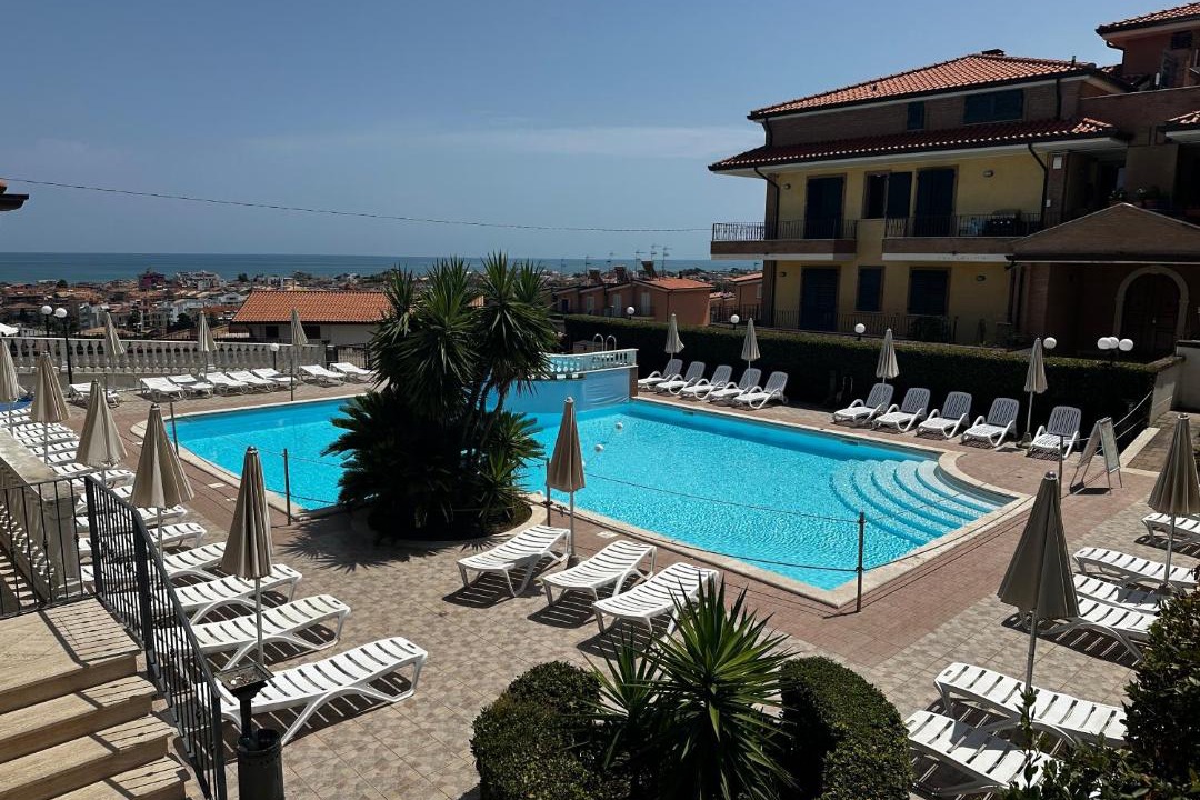 Photo of Others in Tortoreto Lido